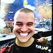 GrazyFrog avatar