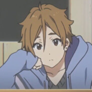 航天小区转战艾派克斯梦想成为猎杀猛攻哥