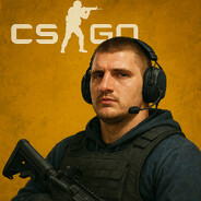 juicer - steam id 76561197974974209