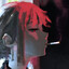 Avatar of Ruyen