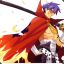 Gurren Lagann