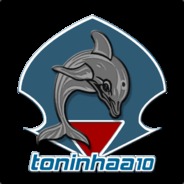 Hunter - steam id 76561197961209437