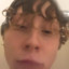 You smell like you farted