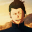 SokuGames