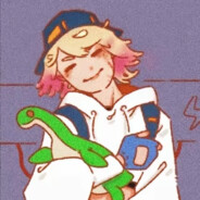 熊大爱砍美人松