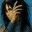 ArtHero