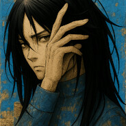 ArtHero