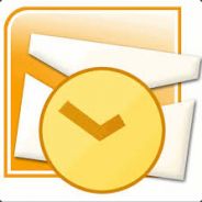 Microsoft Outlook