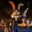 Bugs Bunny