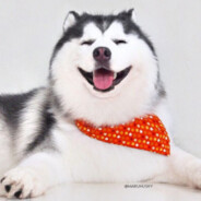 Ай Ай Ай ,., Китайц