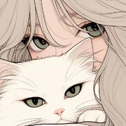 牛爷爷cos性感猫娘勾引