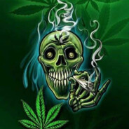 WERYFIKATOR STOJKI CSGOSKINS