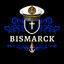 Bismarck ♰