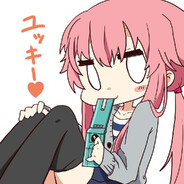 rageylo