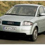 Audi A2