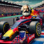 Marx Verstappen