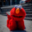 Elmo