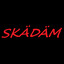 ヅSKÄDÄMヅ