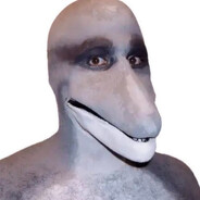 skooby's avatar