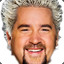 Guy Fieri