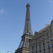 *[TsMgcc.com]* NOODLES - steam id 76561197979977190