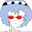 Lilith.exe's Avatar