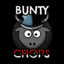 Bunty Chops