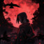 Itachi