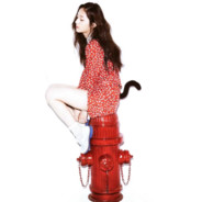 你的月亮我的星