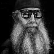 Виктор корнеплод