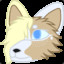 Wolfofstars