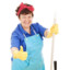 Ethnic_Cleaning_Lady