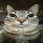 Steam avatar