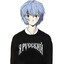TDS's avatar