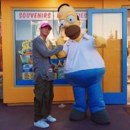 安静的美妆博主