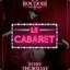 Le Cabaret