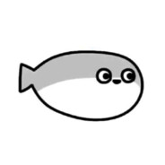 FishyFish🐟 avatar