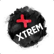 [XtRem] ^^Nitr@m^^>>>>>>