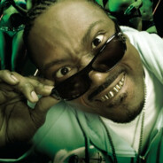 _Doloklein avatar
