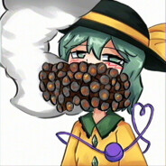 Koishi_Komeiji