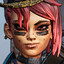 Avatar of MadMAX
