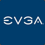 EVGA