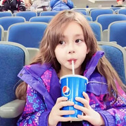 只在晚上看直播