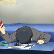 袁成伟不是大草包