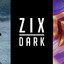 Zixdark