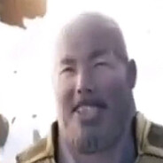 казахтанос