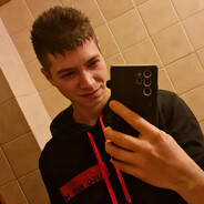 ◥▶_◀◤ rotioN ツ❤️❃❤