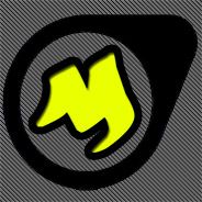 M!Lk@^_* - steam id 76561197960488290