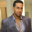 Romeo Santos