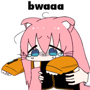 bwaaa